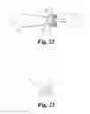 Fig. 10 - AIRWAY PRESSURE CONTROL DEVICES WITH FLUTTER VALVE