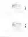 Fig. 12 - AIRWAY PRESSURE CONTROL DEVICES WITH FLUTTER VALVE