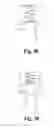 Fig. 16 - AIRWAY PRESSURE CONTROL DEVICES WITH FLUTTER VALVE