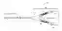 Fig. 01 - Medical devices and methods of making and using such devices