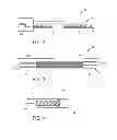 Fig. 03 - Medical devices and methods of making and using such devices