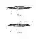 Fig. 04 - Medical devices and methods of making and using such devices
