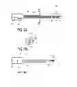 Fig. 06 - Medical devices and methods of making and using such devices