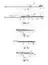 Fig. 07 - Medical devices and methods of making and using such devices