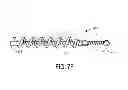 Fig. 08 - Medical devices and methods of making and using such devices