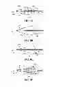Fig. 10 - Medical devices and methods of making and using such devices