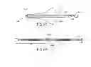Fig. 11 - Medical devices and methods of making and using such devices