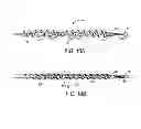 Fig. 12 - Medical devices and methods of making and using such devices