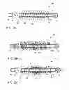 Fig. 14 - Medical devices and methods of making and using such devices