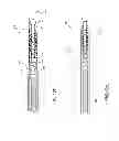 Fig. 15 - Medical devices and methods of making and using such devices