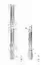 Fig. 16 - Medical devices and methods of making and using such devices