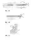 Fig. 18 - Medical devices and methods of making and using such devices