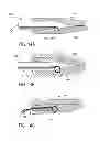 Fig. 20 - Medical devices and methods of making and using such devices