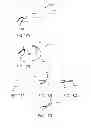 Fig. 23 - Medical devices and methods of making and using such devices