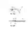 Fig. 24 - Medical devices and methods of making and using such devices