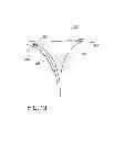 Fig. 25 - Medical devices and methods of making and using such devices