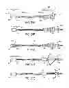 Fig. 26 - Medical devices and methods of making and using such devices