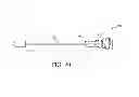 Fig. 27 - Medical devices and methods of making and using such devices