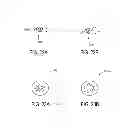 Fig. 29 - Medical devices and methods of making and using such devices