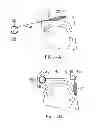 Fig. 05 - Devices And Methods For Treating Sleep Disordered Breathing