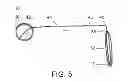 Fig. 06 - Devices And Methods For Treating Sleep Disordered Breathing