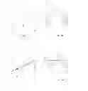 Fig. 10 - Devices And Methods For Treating Sleep Disordered Breathing