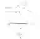 Fig. 12 - Devices And Methods For Treating Sleep Disordered Breathing