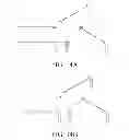 Fig. 13 - Devices And Methods For Treating Sleep Disordered Breathing
