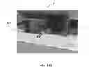 Fig. 14 - Robotic First Responder System and Method