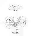 Fig. 06 - RESTRAINT AND CONTAINMENT SYSTEMS