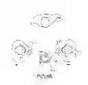 Fig. 07 - RESTRAINT AND CONTAINMENT SYSTEMS