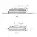 Fig. 02 - Gel nail sticker and manufacturing process thereof