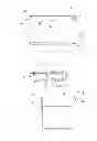 Fig. 03 - Fluffy floss kit
