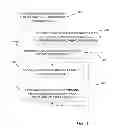 Fig. 02 - Surface materials for decontamination with decontaminants