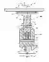 Fig. 01 - DISC-BRUSH HOLDER APPARATUS, DISC-BRUSH ASSEMBLY, AND SUBSTRATE PROCESSING METHODS