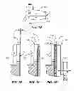 Fig. 04 - DISC-BRUSH HOLDER APPARATUS, DISC-BRUSH ASSEMBLY, AND SUBSTRATE PROCESSING METHODS