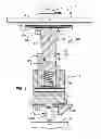 Fig. 06 - DISC-BRUSH HOLDER APPARATUS, DISC-BRUSH ASSEMBLY, AND SUBSTRATE PROCESSING METHODS
