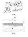 Fig. 07 - DISC-BRUSH HOLDER APPARATUS, DISC-BRUSH ASSEMBLY, AND SUBSTRATE PROCESSING METHODS