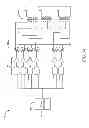 Fig. 09 - Automatic solar power surface-cleaner