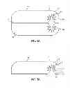 Fig. 04 - Cleaning tool for personal care applicator