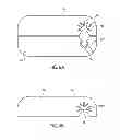 Fig. 07 - Cleaning tool for personal care applicator