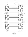 Fig. 08 - Cleaning tool for personal care applicator