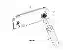 Fig. 09 - Cleaning tool for personal care applicator