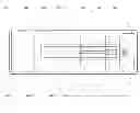Fig. 01 - Automatic Photovoltaic Solar Panel Washer