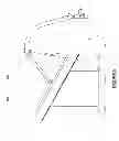 Fig. 04 - Automatic Photovoltaic Solar Panel Washer