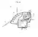 Fig. 06 - Cleaning robot and control method thereof