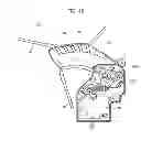 Fig. 07 - Cleaning robot and control method thereof