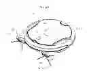 Fig. 08 - Cleaning robot and control method thereof