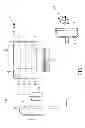 Fig. 02 - Air-blown cleaning system for photomasks and method thereof