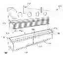 Fig. 01 - WAFER CLEANING APPARATUS AND METHODS